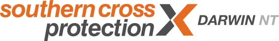 southern-cross-protection-darwin-nt