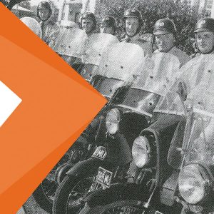 Protecting Australia for over 80 Years