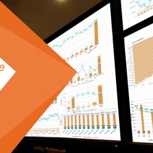 Measured daily to deliver you leading industry results