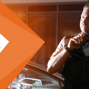 We provide intelligent, risk-based solutions executed with precision