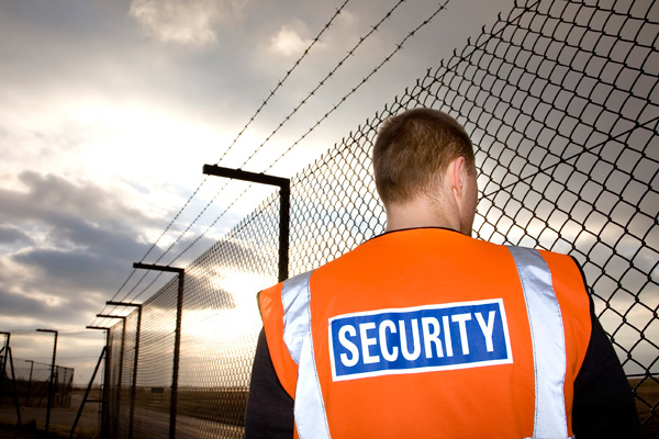 Safe Your Priceless Property With These Residence Security Ideas. 4