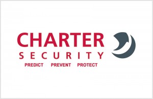 southern-cross-protection-acquires-charter-security