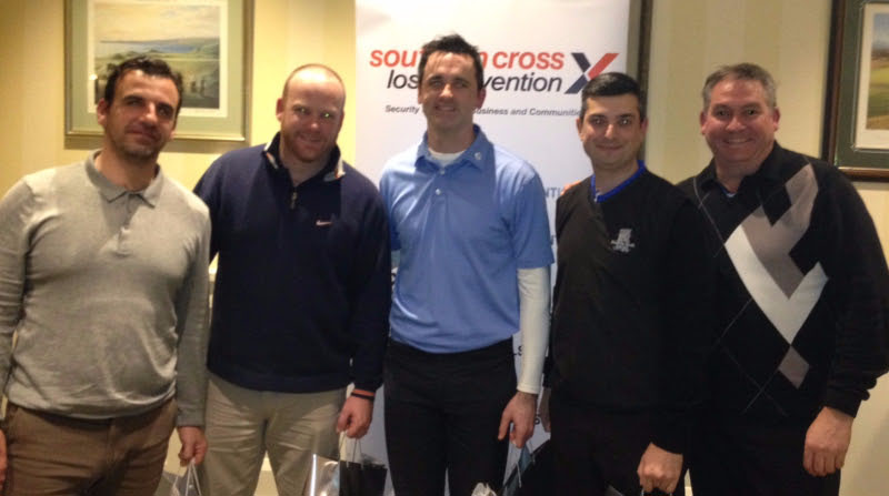 melbourne-business-golf-group-2015-1