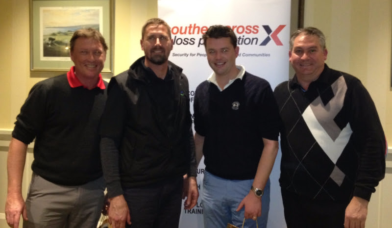 melbourne-business-golf-group-2015-2