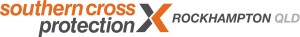 southern-cross-protection-rockhampton-qld