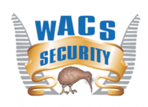 WACS-security-logo