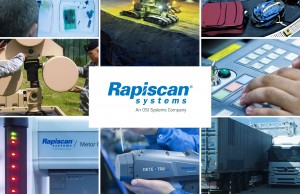 SX-Technologies-Rapiscan-Systems-Australia