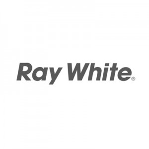 ray-white-logo