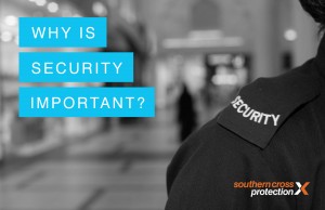 why-do-i-need-security