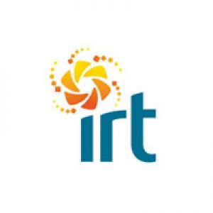 IRT