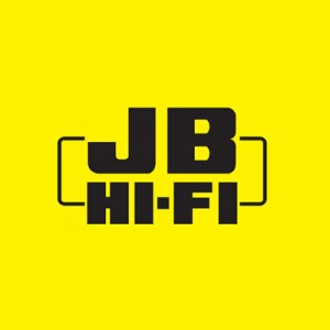 jb-hifi