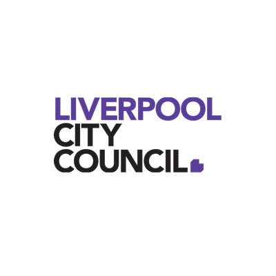 liverpool-city-council | Southern Cross Protection