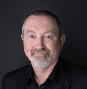 RobinHodgson Southern Cross Protection