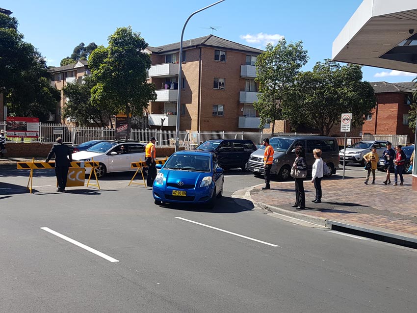 cabramatta-moon-festival-event-security-1