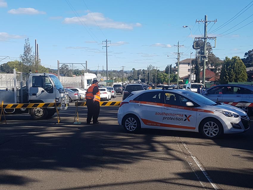 cabramatta-moon-festival-event-security-2