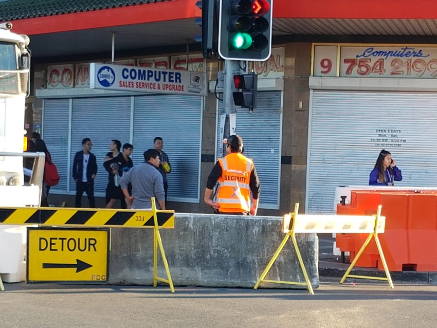 cabramatta-moon-festival-event-security-4