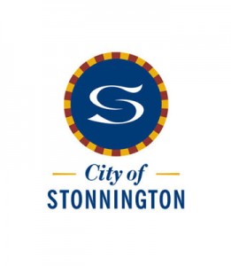 city of stonnington