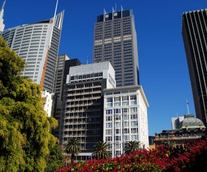 property-and-facilities-management