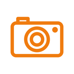 icon-workcover-investigations