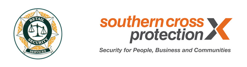RSS Security - Southern Cross Protection