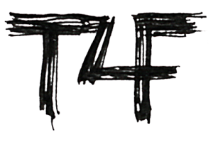 T4F Logo