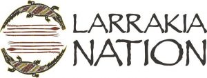 logo-larrakia-nation