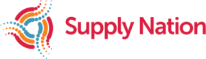 supply-nation-logo