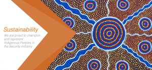 sustainability and indigenous participation