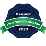 conserve-approved-contractor-2020