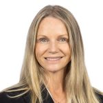 Leeanne Michaelson - Southern Cross Protection